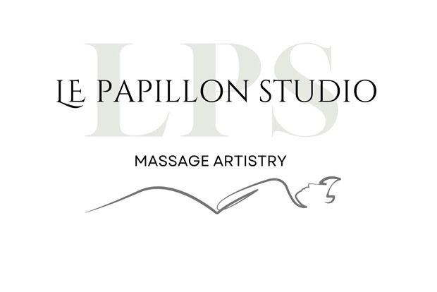 Le Papillon Studio - For Web Pricing 2024