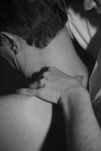 back-pain-1491802_640_pixabay_free back-pain-1491802_640_pixabay_free