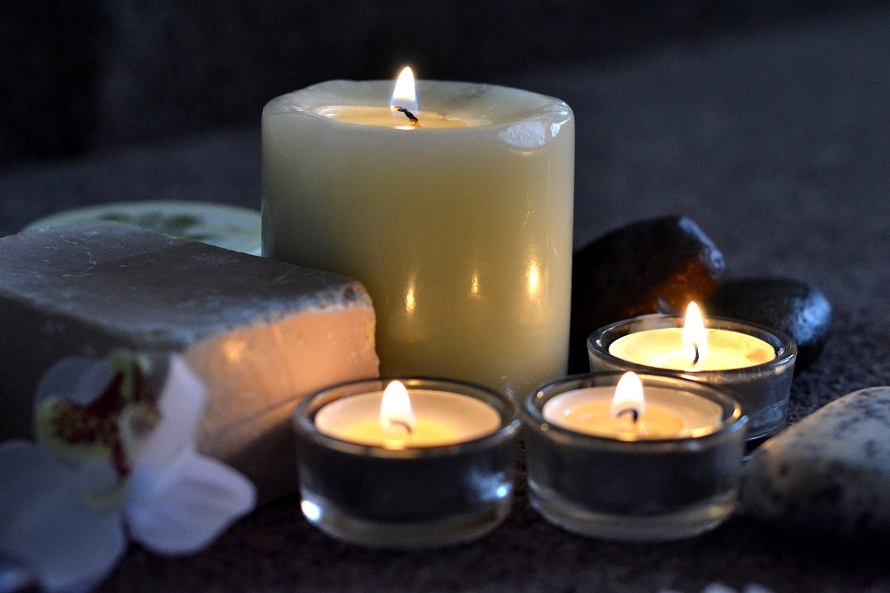 candles-2803444_1280